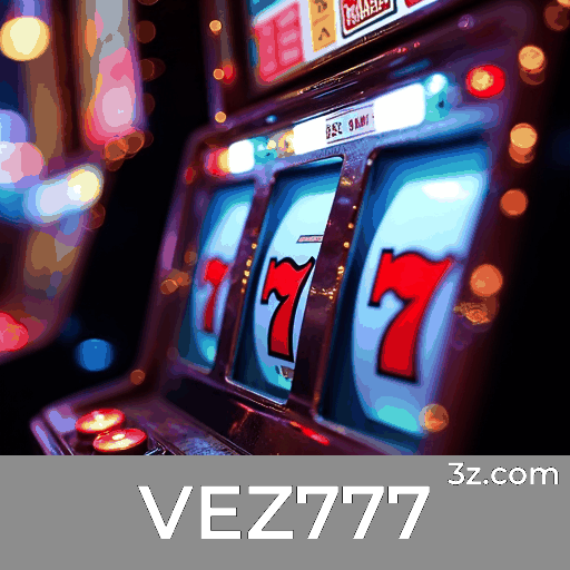 Descubra o Acesso Seguro e Exclusivo no VEZ777