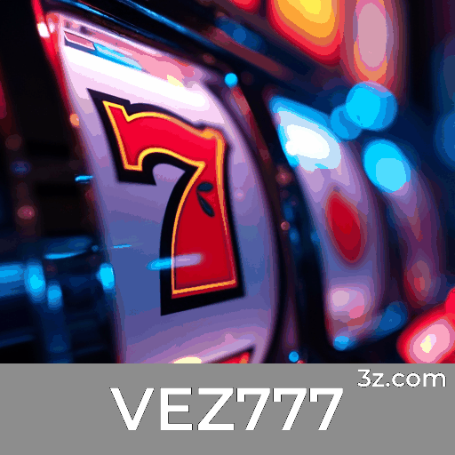 VEZ777: Seu Cassino Online Seguro e Profissional