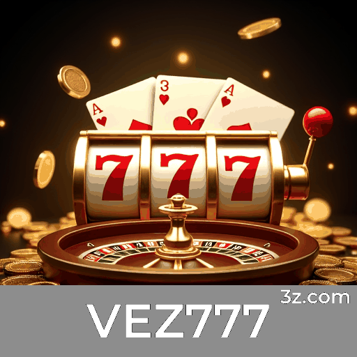 Profissionalismo Esportivo e Foco no Brasil com VEZ777