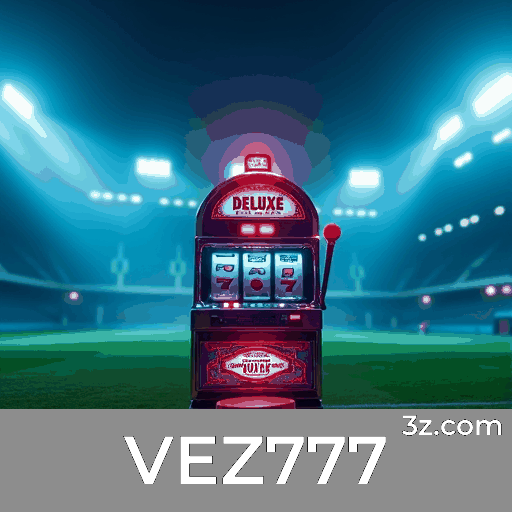 Adrenalina Máxima no Crash da VEZ777