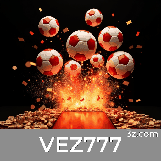 VEZ777: Slots-Grandes Prêmios, Mesa-Clássicos, Dealer ao Vivo-Realismo
