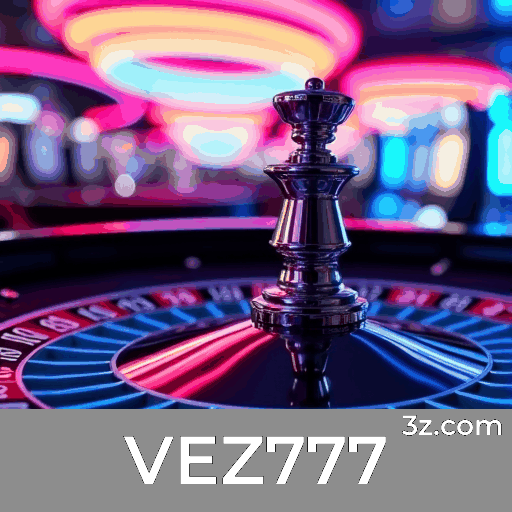 Sistema de Recompensas em Níveis, Maximize Seus Ganhos na VEZ777