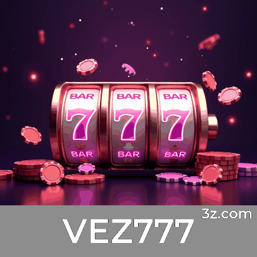 Sistema de Recompensas em Níveis, Maximize Seus Ganhos na VEZ777