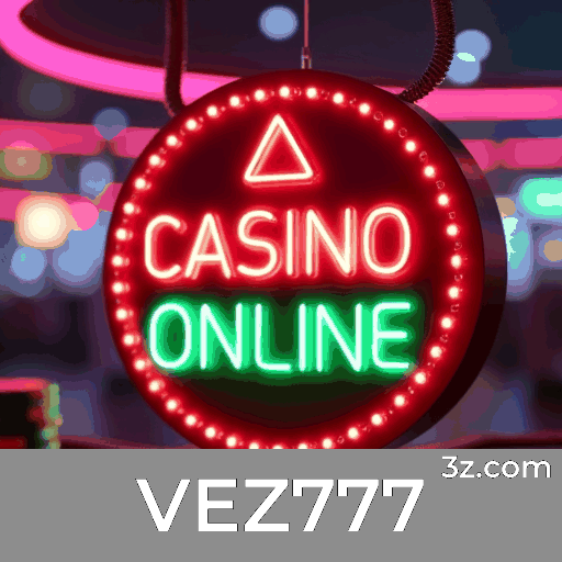 VEZ777: Slots-Grandes Prêmios, Mesa-Clássicos, Dealer ao Vivo-Realismo