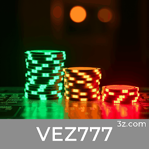 Profissionalismo Esportivo e Foco no Brasil com VEZ777