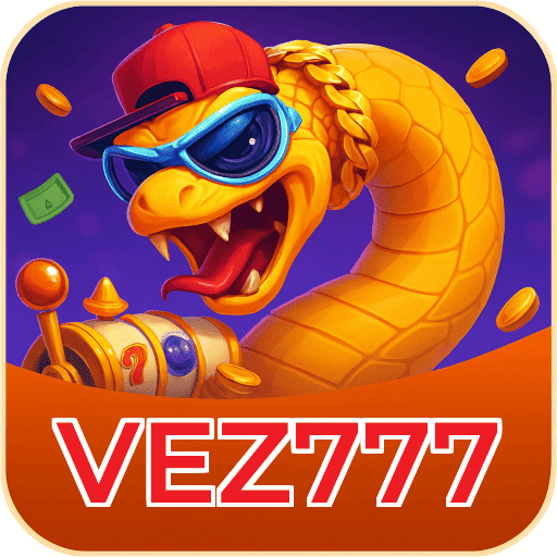 VEZ777