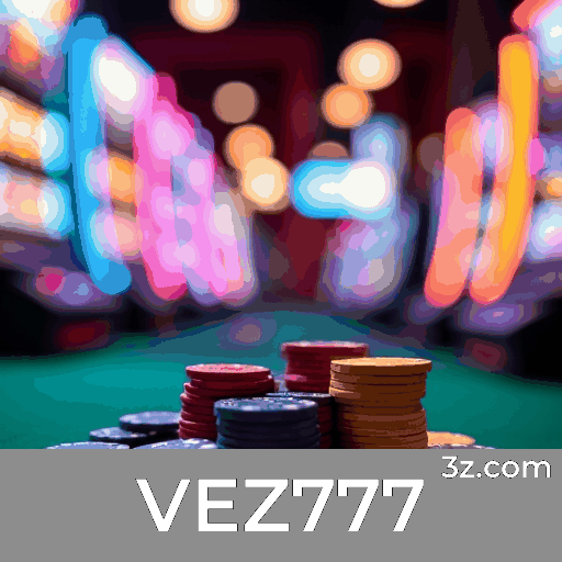 VEZ777: Experiência de Cassino Imersiva para Brasileiros