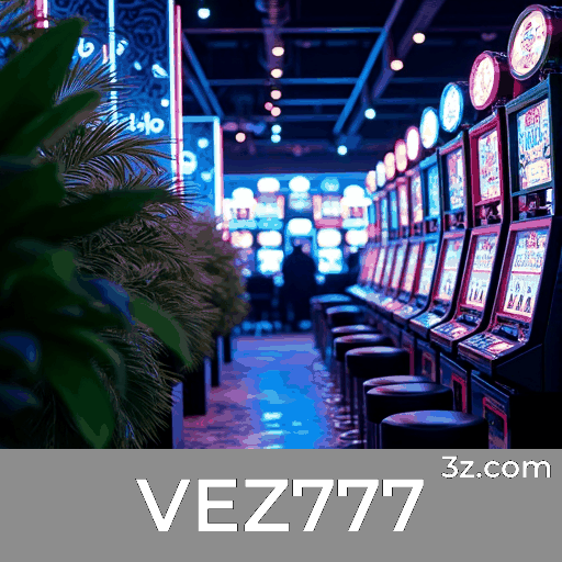 Profissionalismo Esportivo e Foco no Brasil com VEZ777