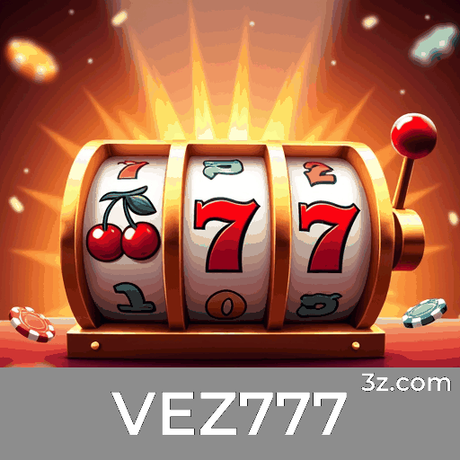 Sistema de Recompensas em Níveis, Maximize Seus Ganhos na VEZ777