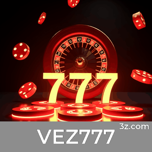 VEZ777: Ganhe Recompensas e Ofertas Incríveis