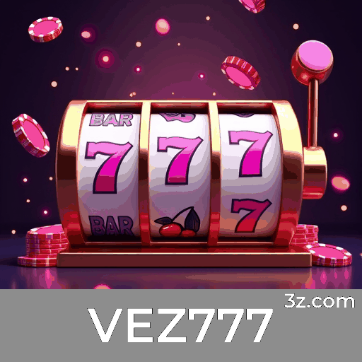 Arquitetura Tecnológica de Ponta que Garante Estabilidade na VEZ777