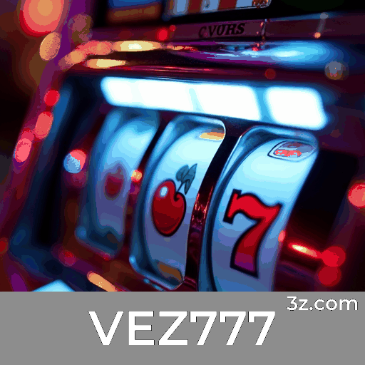 Descubra o Acesso Seguro e Exclusivo no VEZ777