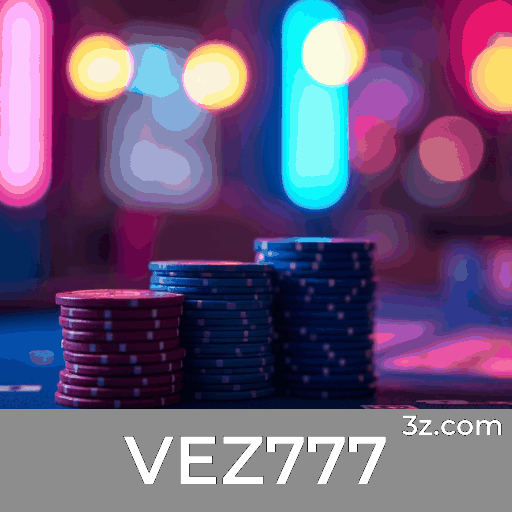 VEZ777: Slots-Grandes Prêmios, Mesa-Clássicos, Dealer ao Vivo-Realismo