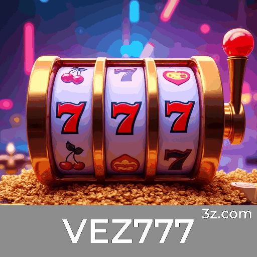 Descubra o Acesso Seguro e Exclusivo no VEZ777