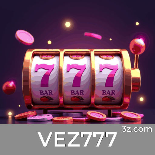 VEZ777: Ganhe Recompensas e Ofertas Incríveis