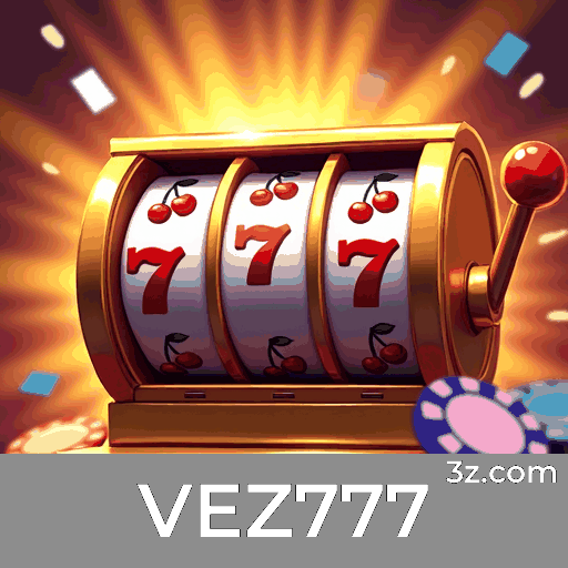 Arquitetura Tecnológica de Ponta que Garante Estabilidade na VEZ777