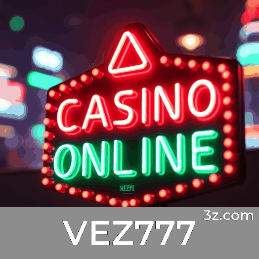 Descubra o Acesso Seguro e Exclusivo no VEZ777