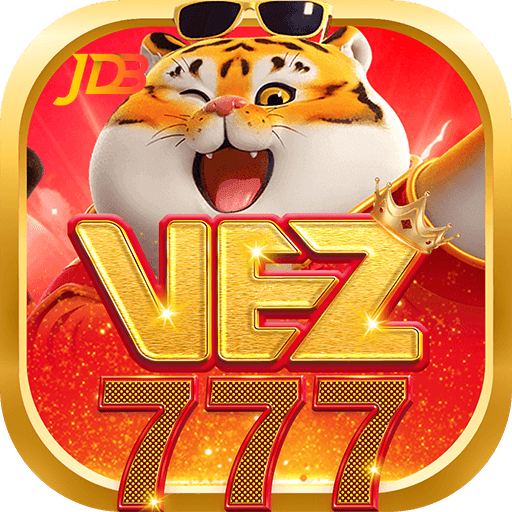 vez777