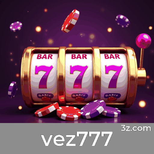 Vez777 Login Seguro: Proteção e Privilégios Exclusivos