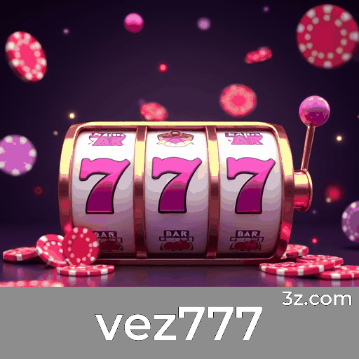 Vez777 Jogos: Aprenda Estratégias Essenciais