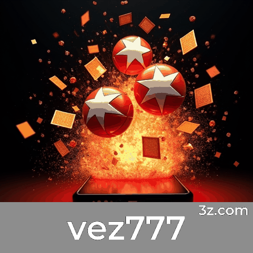 Aposte no Crash do Vez777 e Multiplique seus Ganhos!